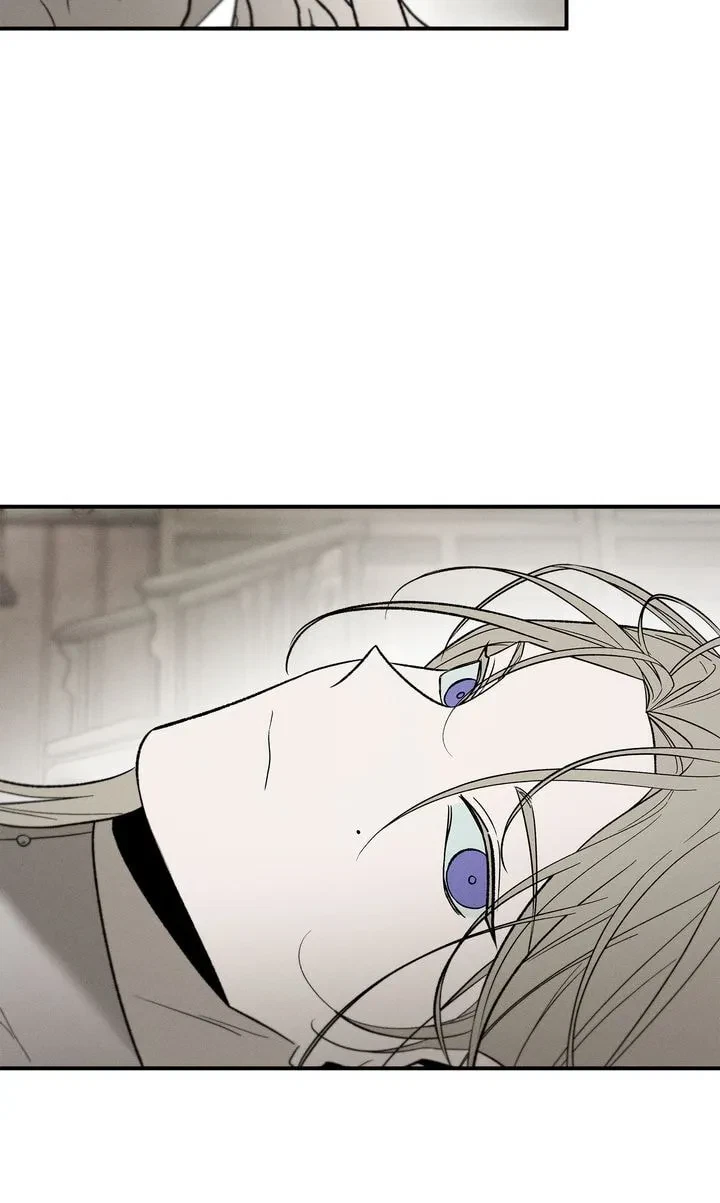 Chapter 20, page 68