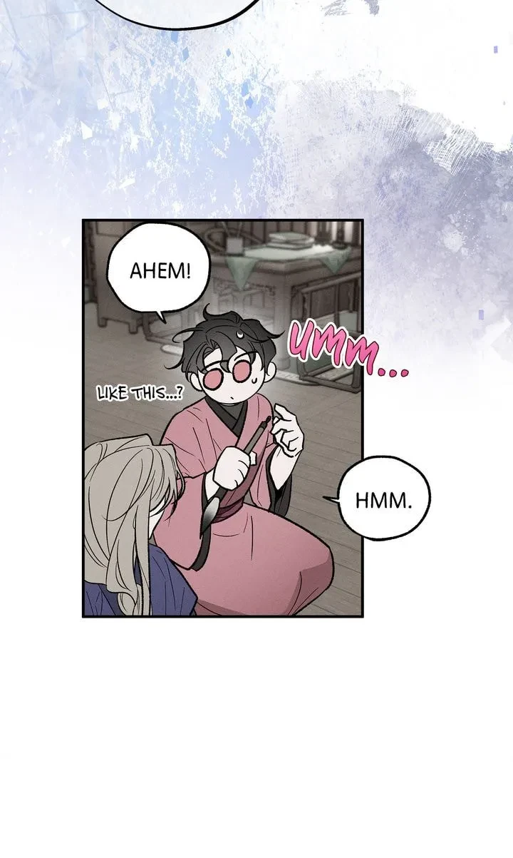 Chapter 20, page 7