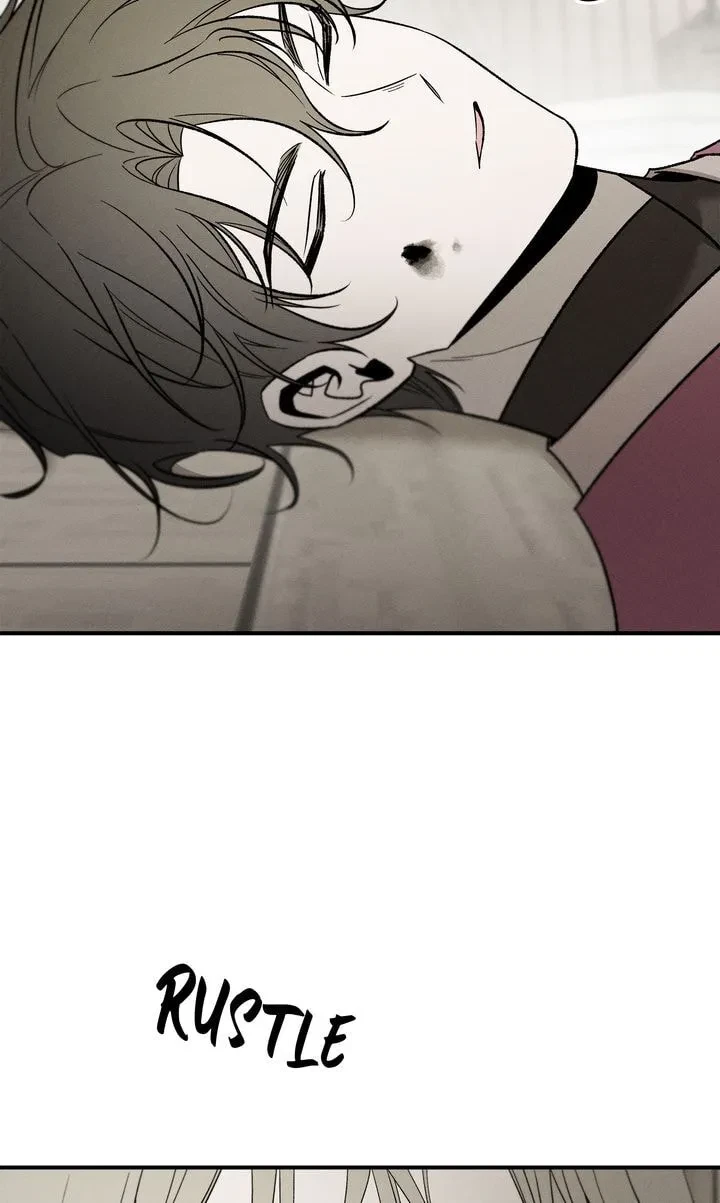 Chapter 20, page 70