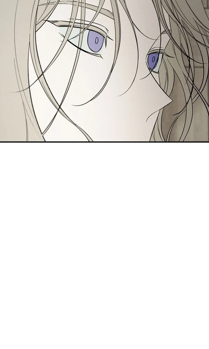 Chapter 20, page 71