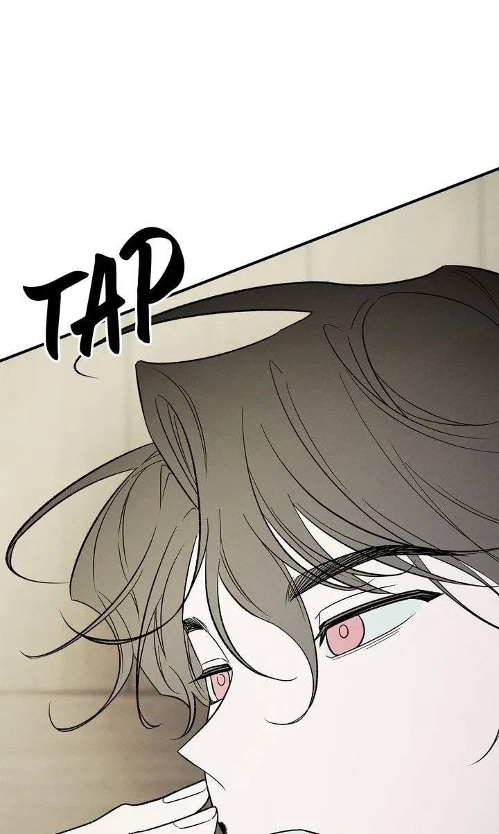 Chapter 20, page 75