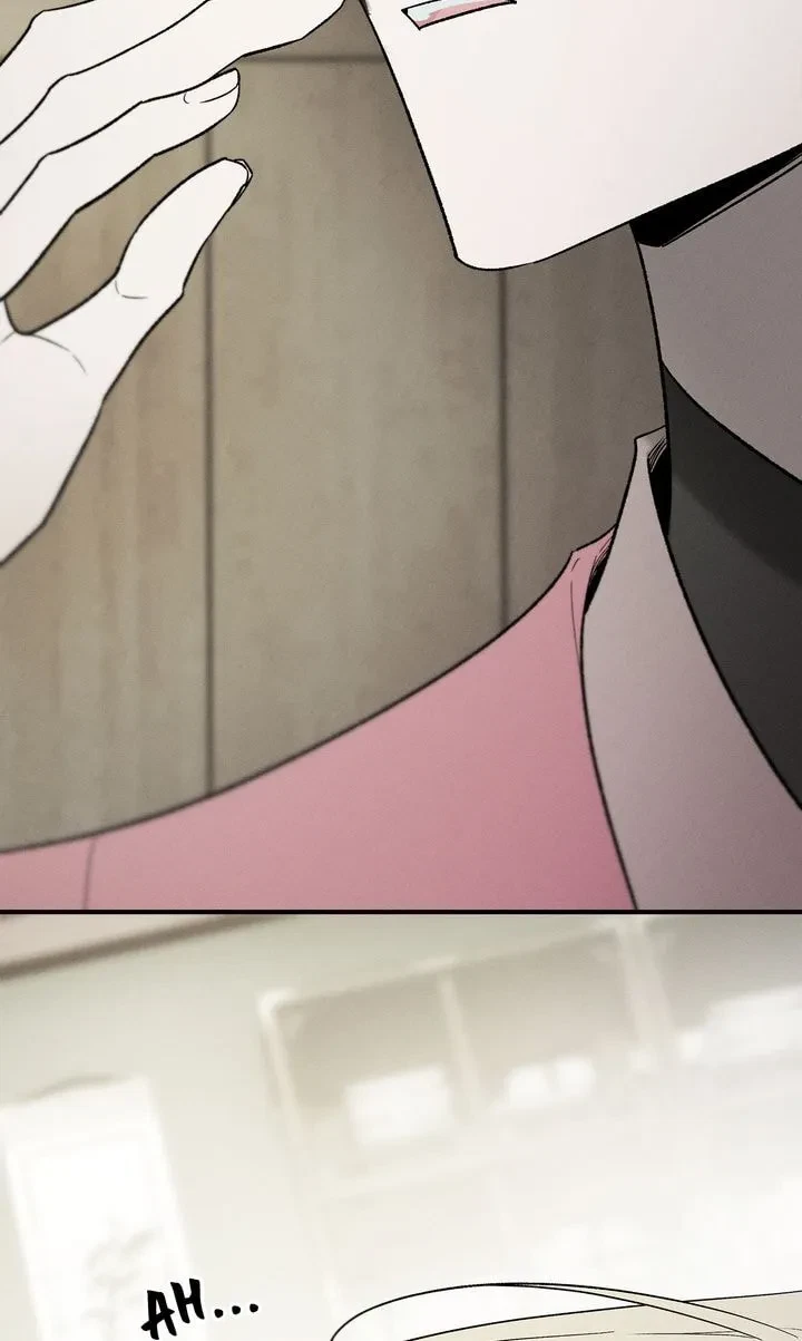 Chapter 20, page 76
