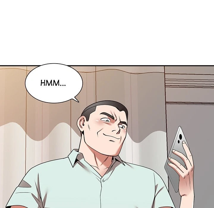 Chapter 14, page 10