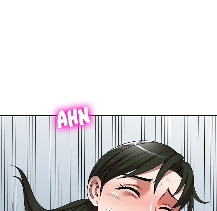 Chapter 14, page 107