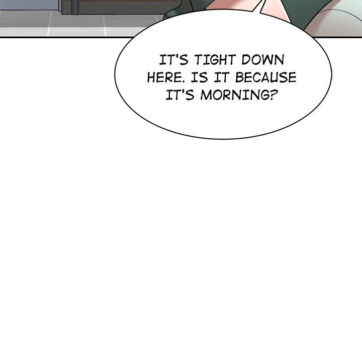 Chapter 14, page 112