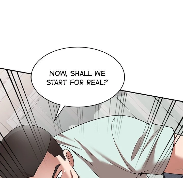 Chapter 14, page 113