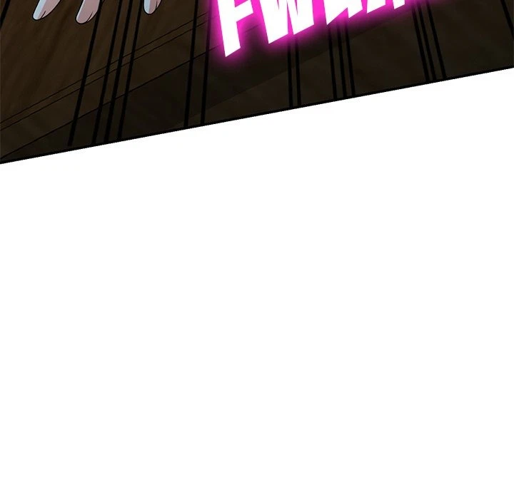 Chapter 14, page 116