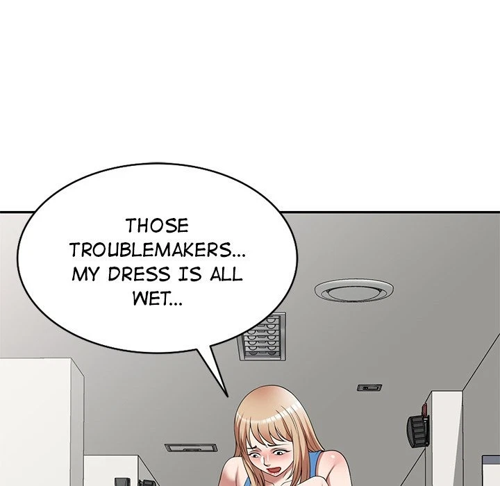 Chapter 14, page 127