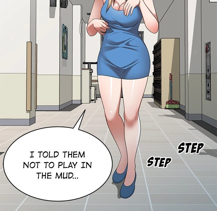 Chapter 14, page 128