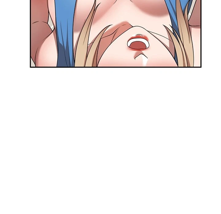 Chapter 14, page 131