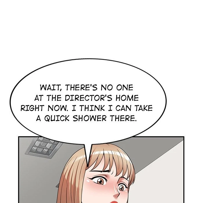 Chapter 14, page 132