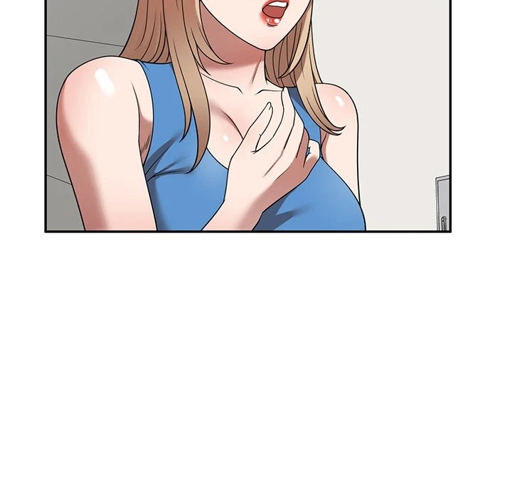 Chapter 14, page 133