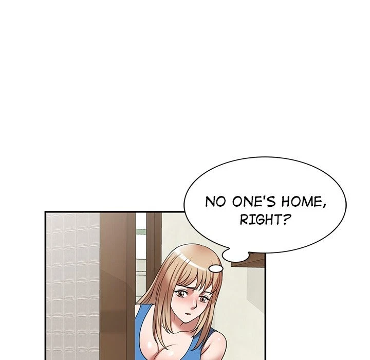 Chapter 14, page 137