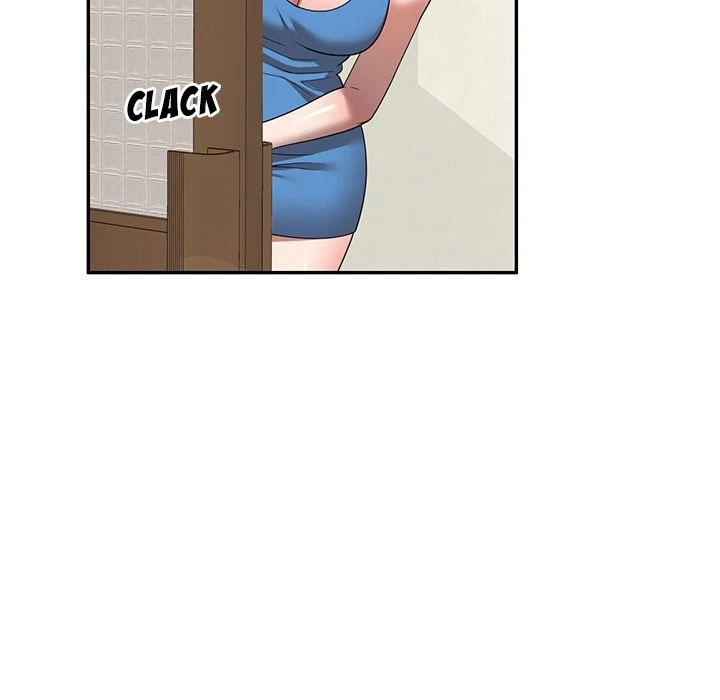 Chapter 14, page 138