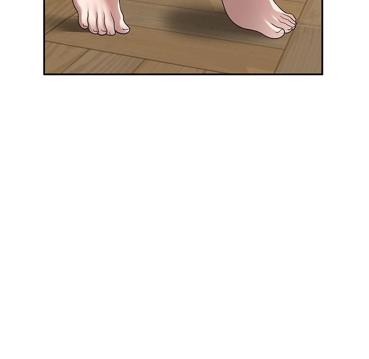 Chapter 14, page 140