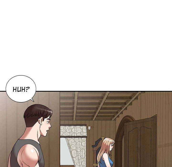 Chapter 14, page 141
