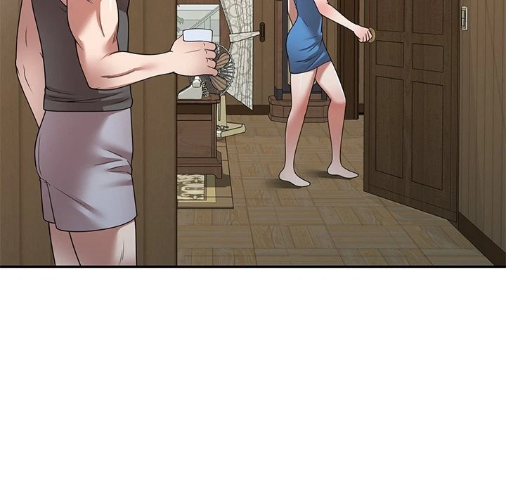 Chapter 14, page 142