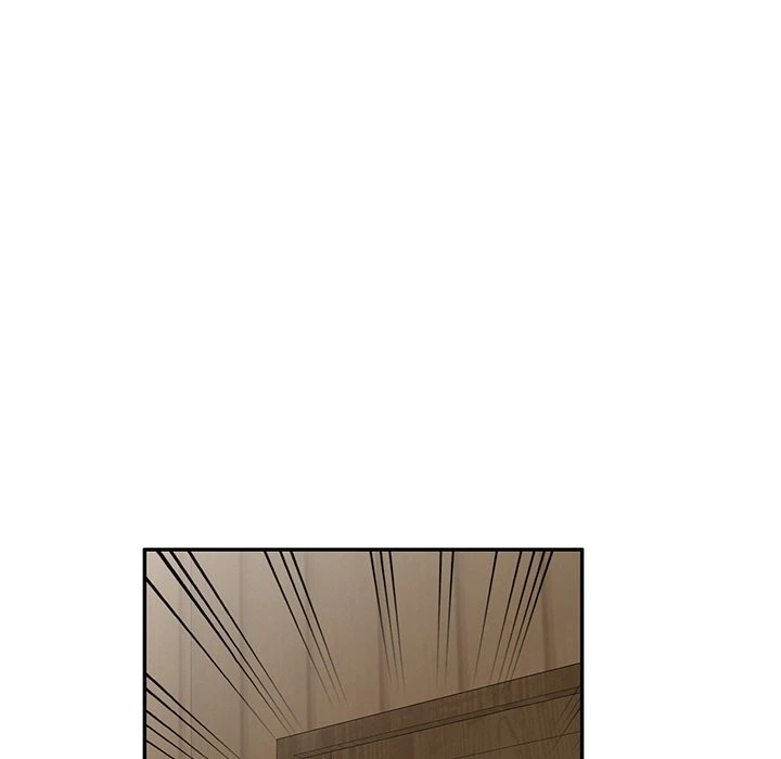 Chapter 14, page 143