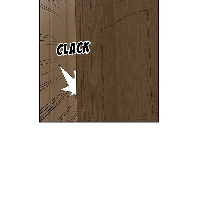 Chapter 14, page 144