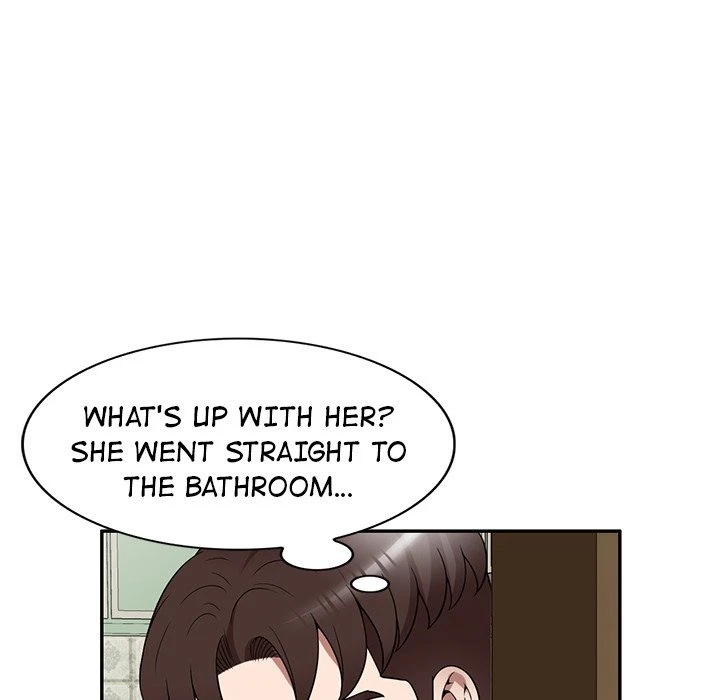 Chapter 14, page 145