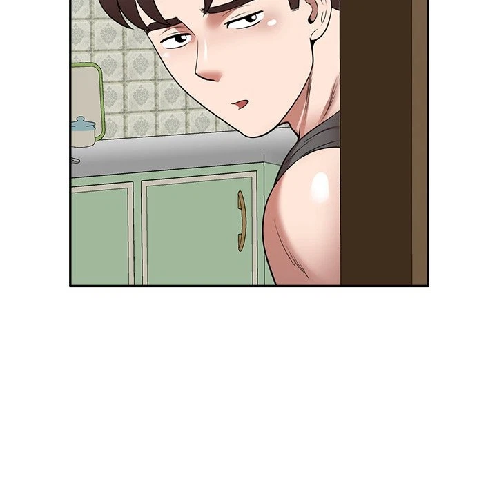 Chapter 14, page 146