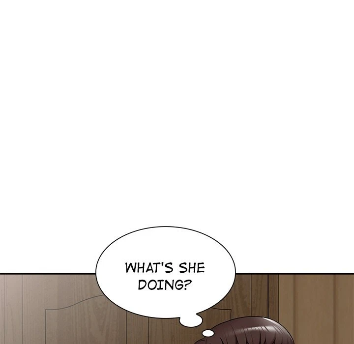 Chapter 14, page 147
