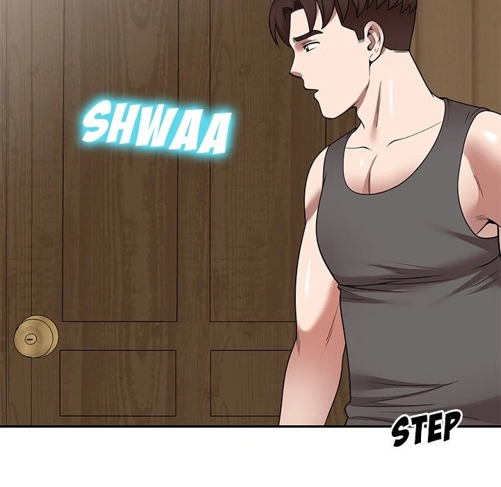 Chapter 14, page 148
