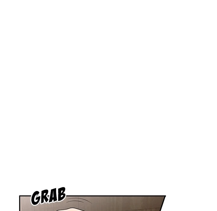 Chapter 14, page 149