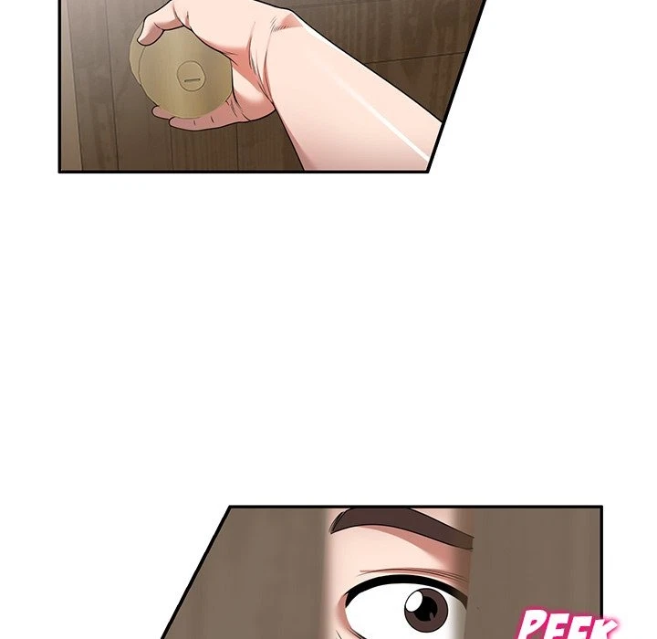 Chapter 14, page 150