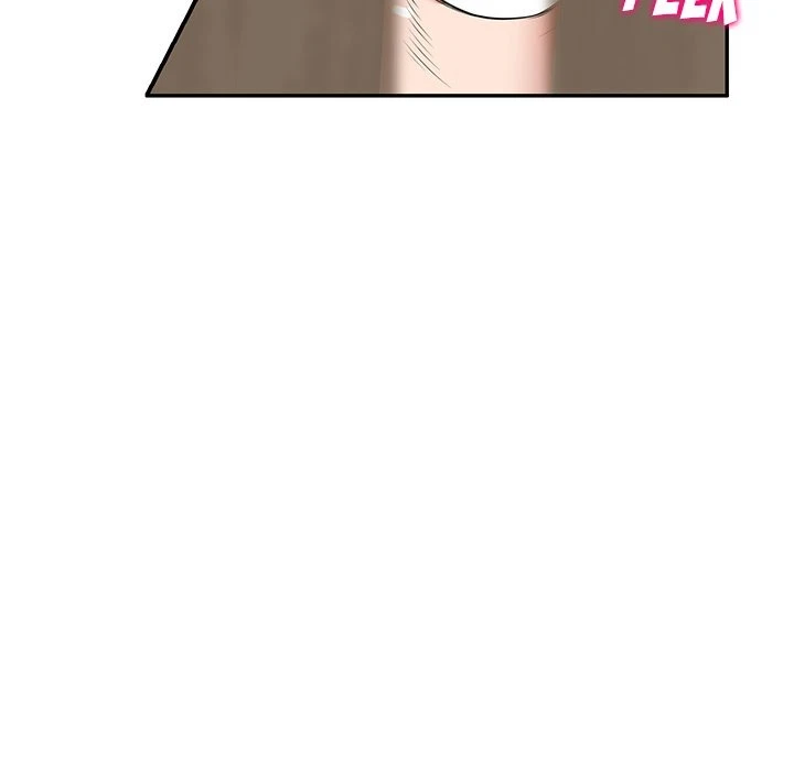 Chapter 14, page 151