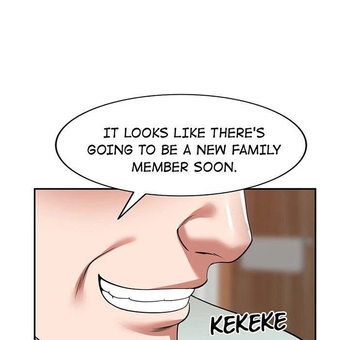 Chapter 14, page 16