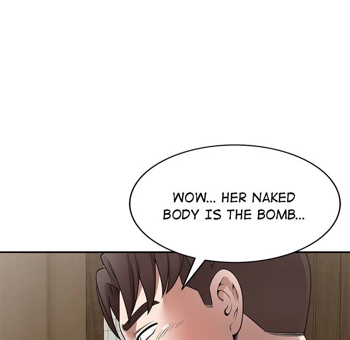 Chapter 14, page 161