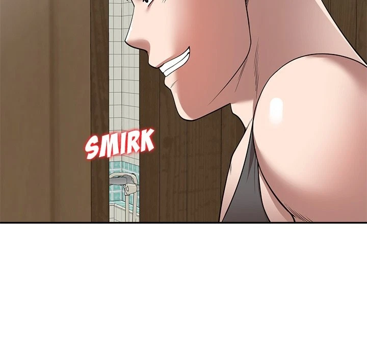 Chapter 14, page 162