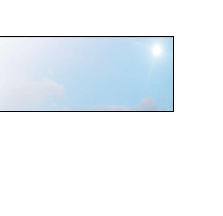 Chapter 14, page 21