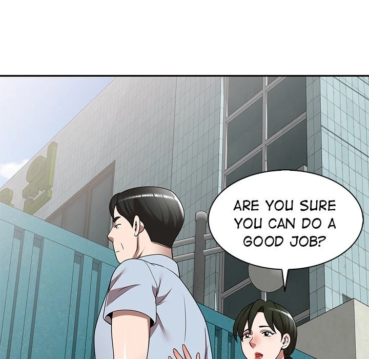Chapter 14, page 24