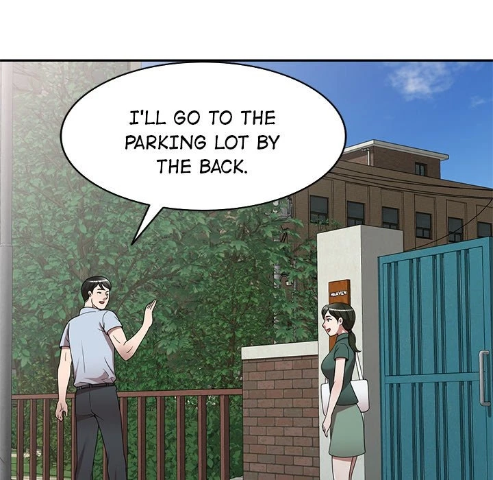 Chapter 14, page 27