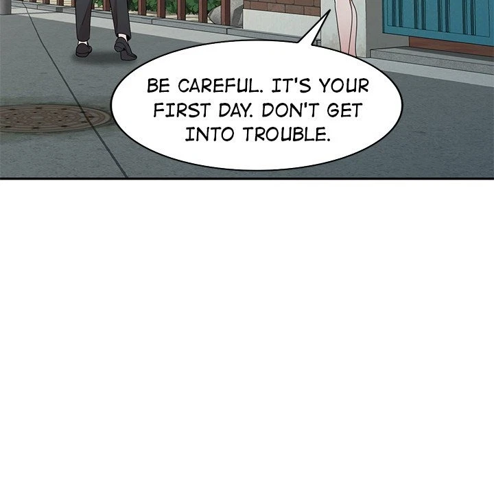 Chapter 14, page 28
