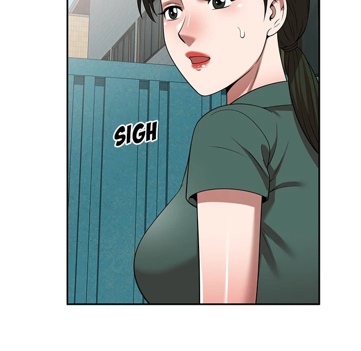Chapter 14, page 30