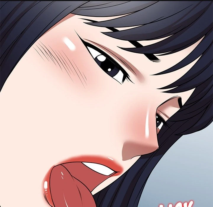 Chapter 14, page 35