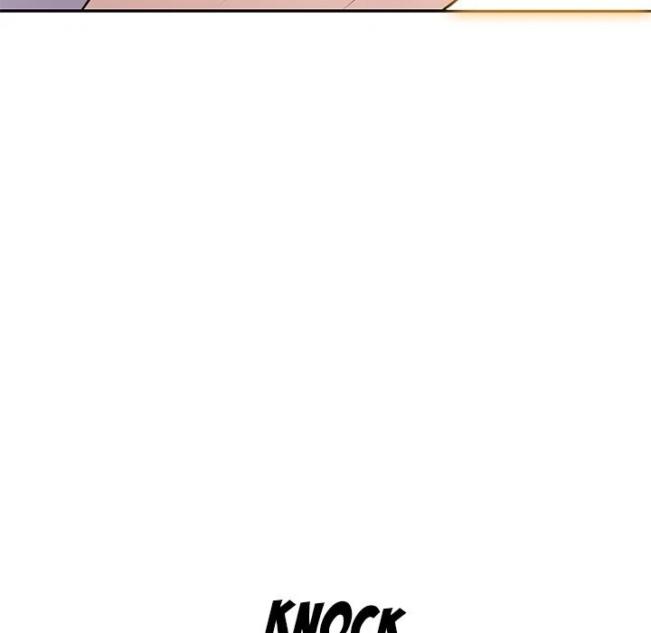 Chapter 14, page 37