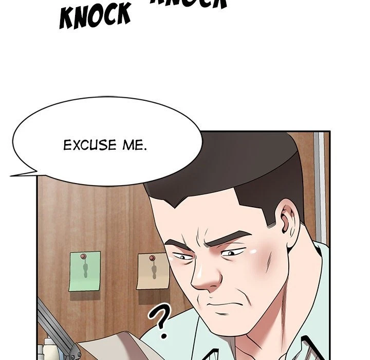 Chapter 14, page 38
