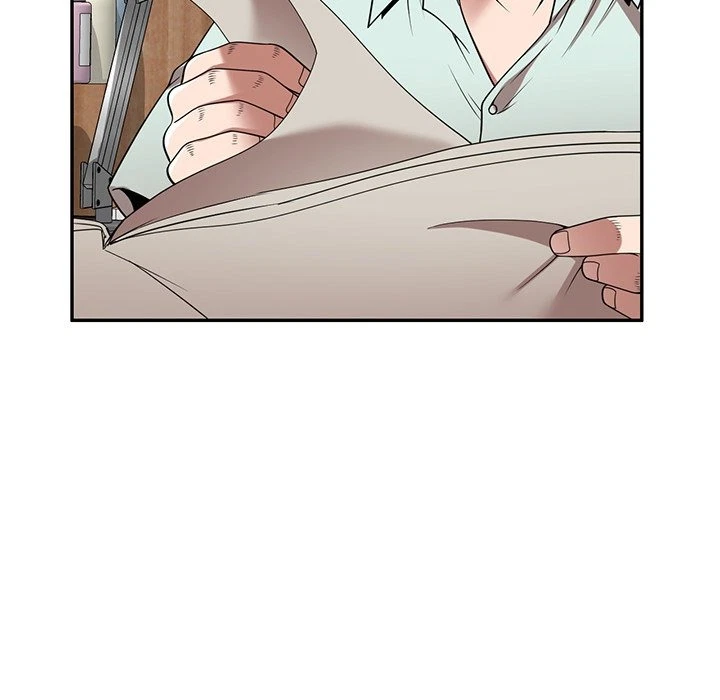 Chapter 14, page 39