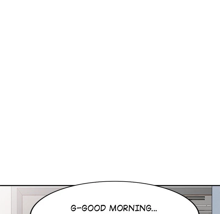 Chapter 14, page 40