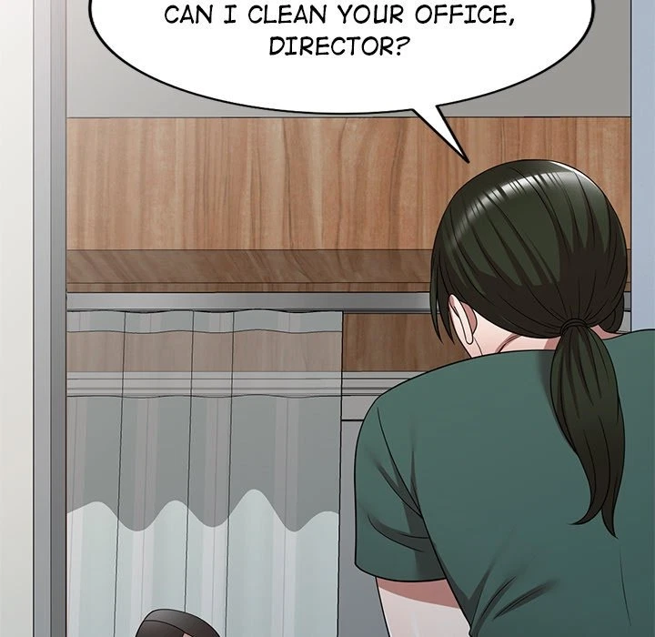 Chapter 14, page 41