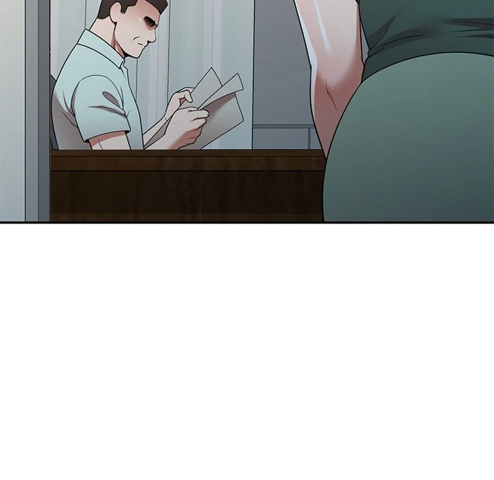 Chapter 14, page 42