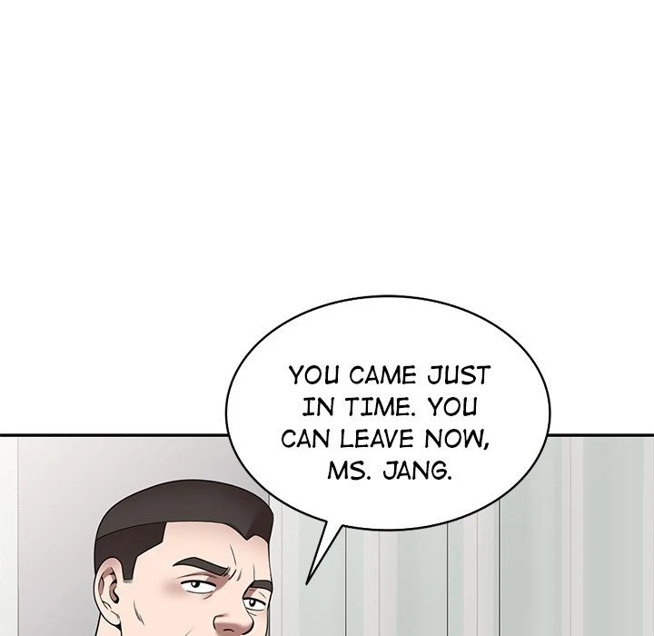 Chapter 14, page 43