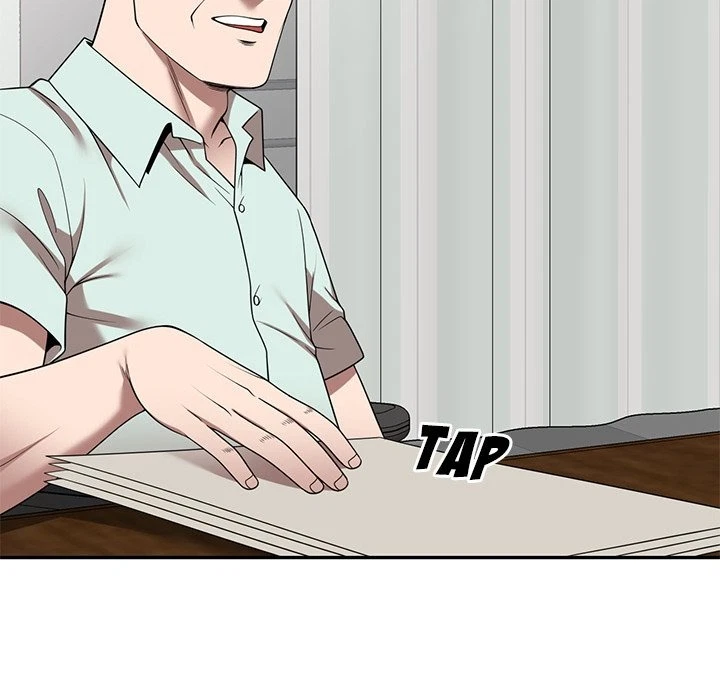 Chapter 14, page 44