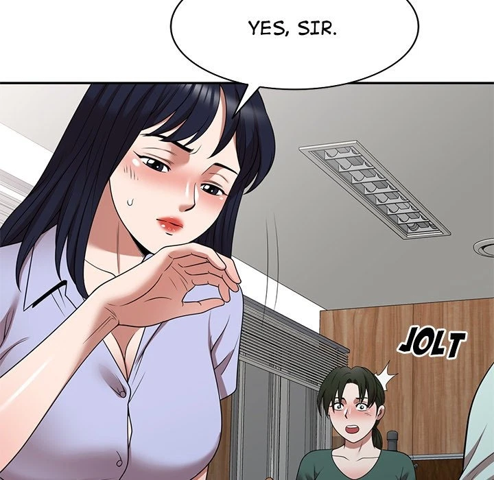 Chapter 14, page 46