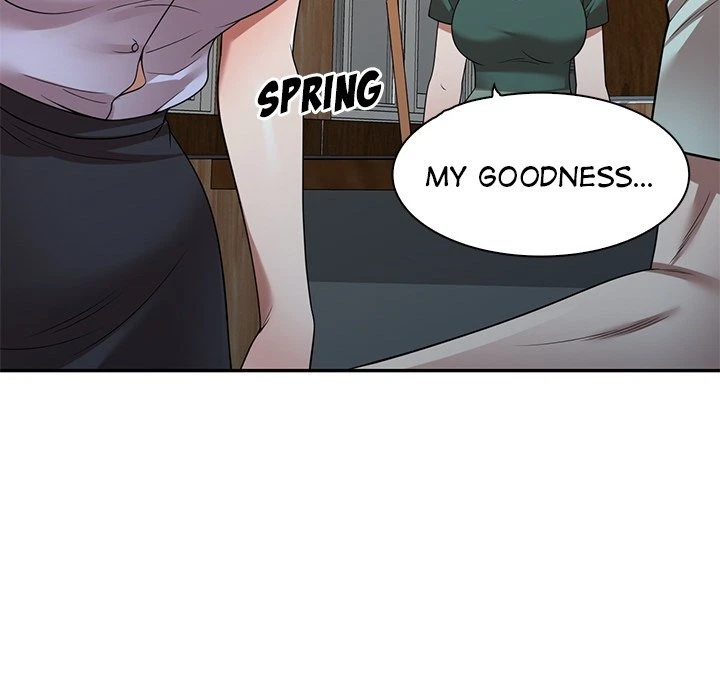 Chapter 14, page 47