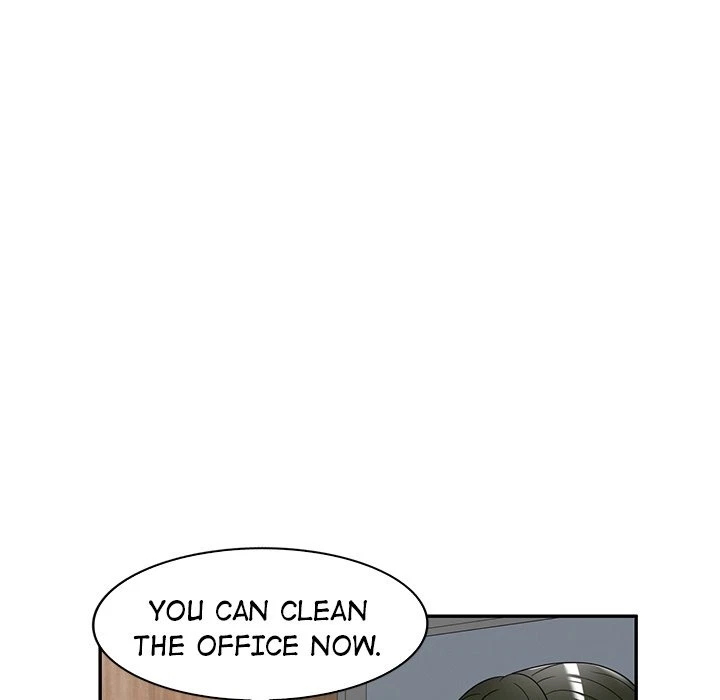 Chapter 14, page 48